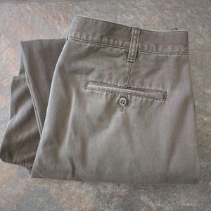 Merona Dress Pant's ♡